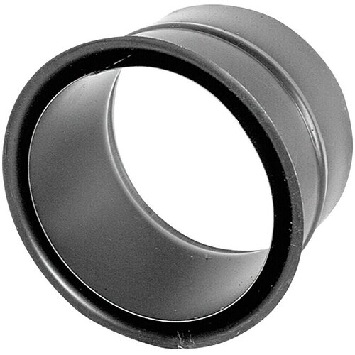  Dvojna stenska obloga (Premer: 120 mm, Nelakirano) Slike