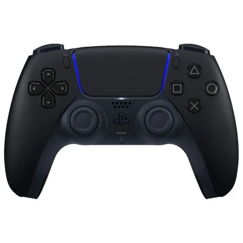 Oblivion gaming oprema PlayStation PS5 DualSense Wireless Controller Midnight Black+USB cable Slike