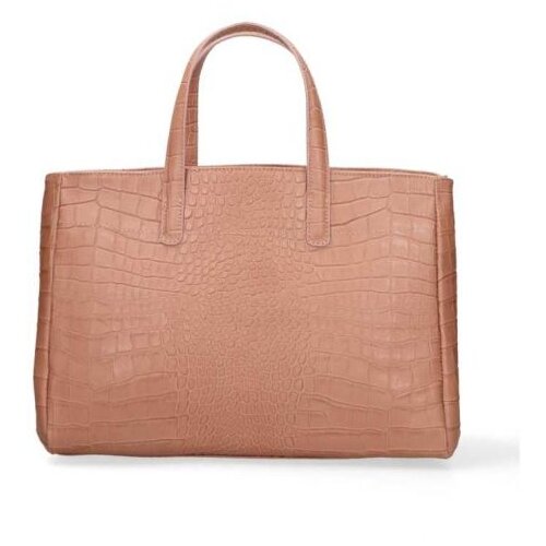 Gave lux Ženska koŽna torba glx228104923fbg/ roze Cene