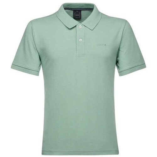 Geox muška majica  M polo Cene