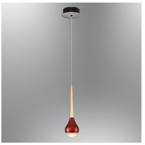Opviq luster 2805-1A-04 Cene