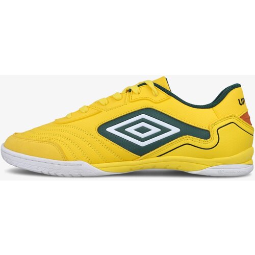 Umbro Patike Hole Cene