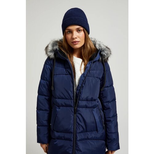 Marisse Women's Hat Z-Cz-4515 Navy Cijene