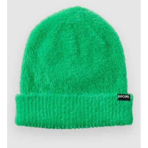 Rip Curl Fuzzy Reg Kapa green Slike
