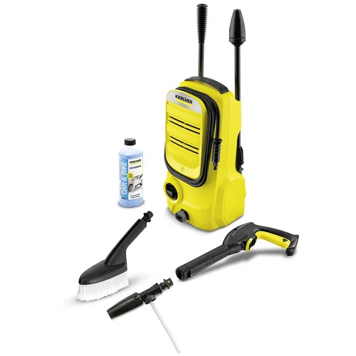 Karcher perač K2 COMPACT CAR