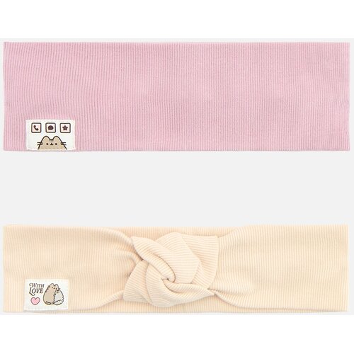 Reserved GIRLS` HEADBAND MULTI - &scaron;aren Cijene