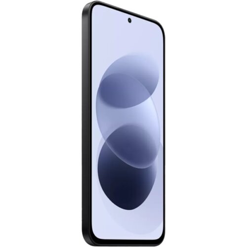  Mobitel XIAOMI Redmi 17 Note Dual Sim 128GB 4GB Black Cijene