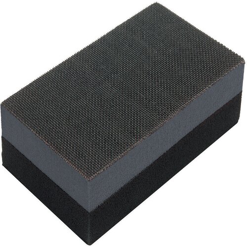 Lux Tools Pribor za bru&amp;scaron;enje BRUSNA SPUŽVA 68X123MM Slike