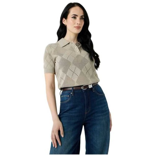 Guess Ženska polo majica Cene