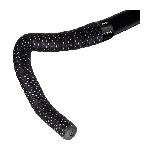 Force Traka volana control pro, crna ( 380016 ) Slike