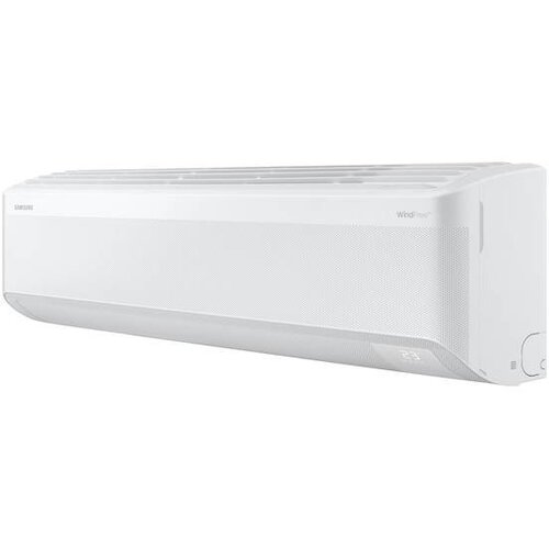 Samsung klima uređaj WindFree COMFORT, AR60F12C1AWNEU/XEU, 3,5 kW, WiFi Slike