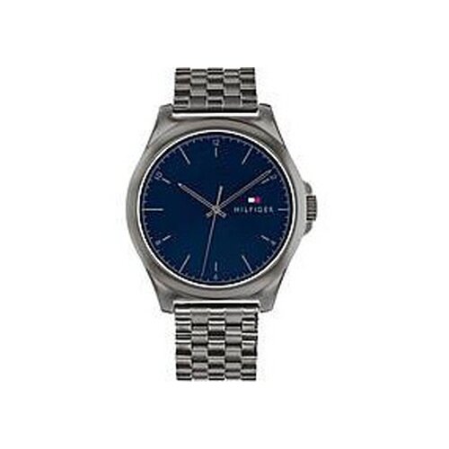 Tommy Hilfiger Analogne ure 1710614 pisana Slike