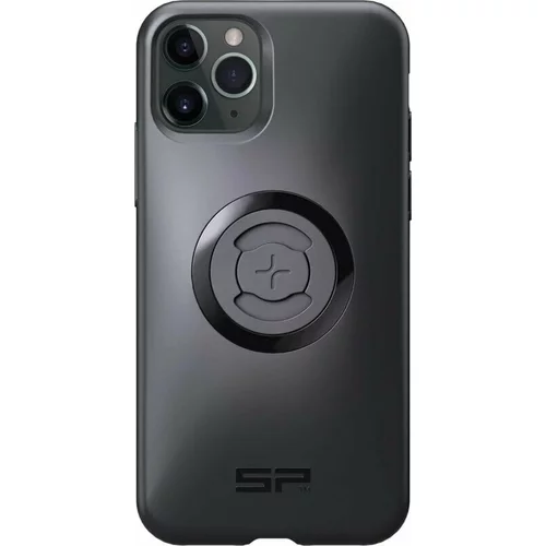 SP Connect Phone Case-Apple Elektronika za bicikl