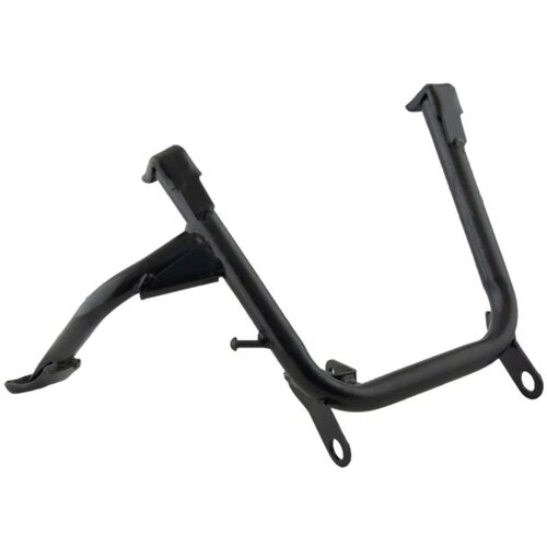 Veneco Eb.nogar centralni sb-250 Cene