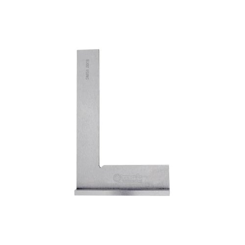 Peddinghaus 5225250001 kvadrat Cijene