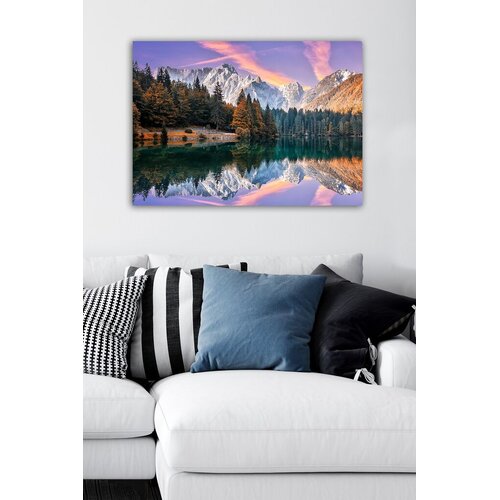 Wallity Slika 1459051037, 50x70 cm Cene