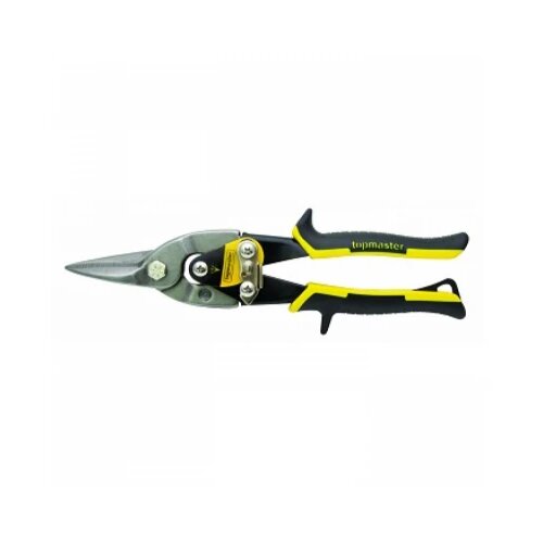 Euromaster Co.ltd Makaze TMP za lim 250mm 370504 Cene