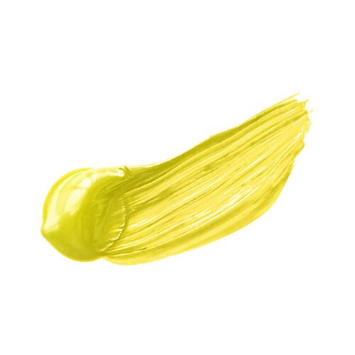  Profesionalne akrilne boje Heavy Body - Holbein - žute nijanse | različite boje Cene