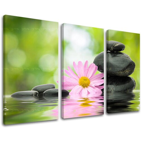  Slike  na platnu feng shui  (moderne slike na platnu) Cene
