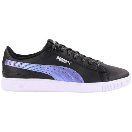 Puma Vikky V3 Crna Cene