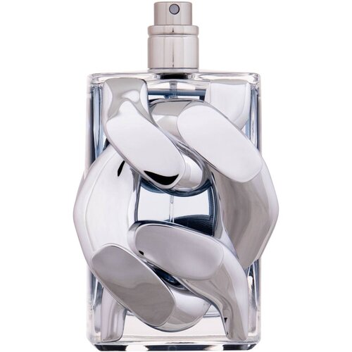 Michael Kors Pour Homme parfemska voda 100 ml Tester za muškarce Cene