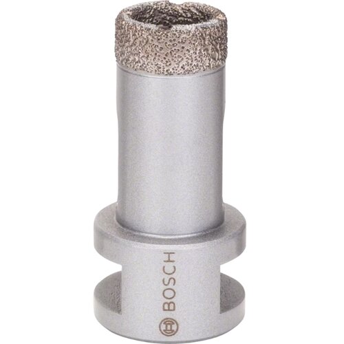 Bosch Kruna za suvo bu&amp;scaron;enje za male ugaone brusilice PRO Ceramic otvor od 22,23 2608587116 Slike