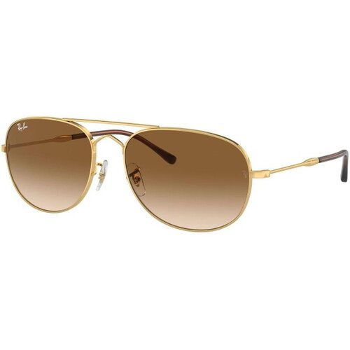 Ray-ban RB3735 001/51 - L (60) Slike