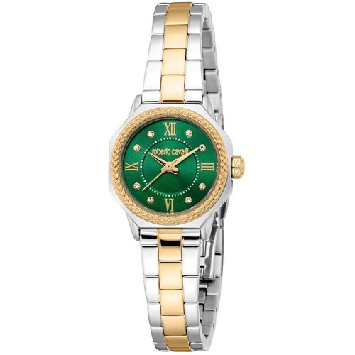 Roberto Cavalli RC5L122M0085 sarena Slike