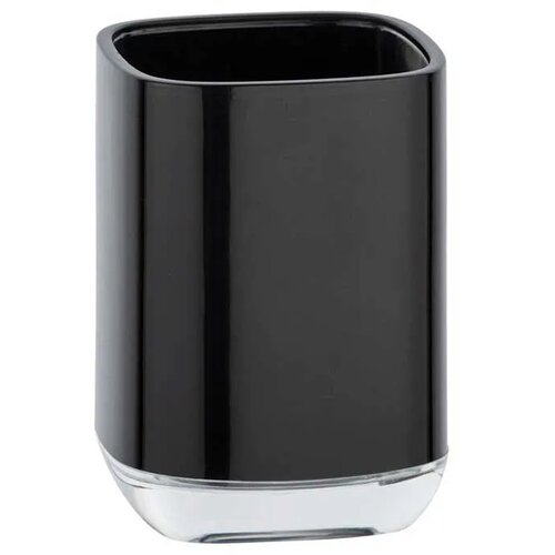 Wenko Masone Black držač četkica Cene