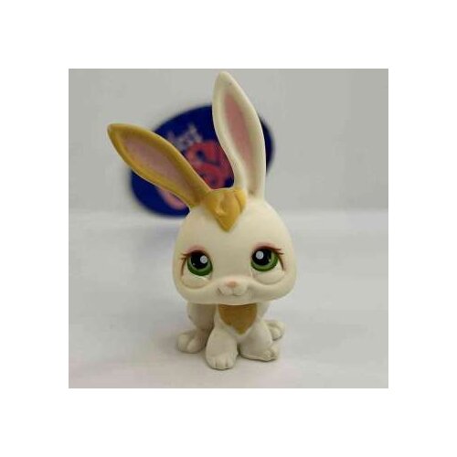  A8232 LITTLES PET SHOP DRUGARI Slike