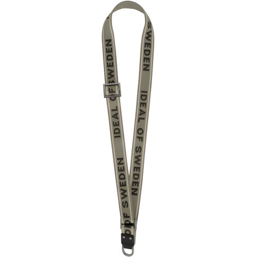 Ideal of Sweden remen za telefon - Khaki KP39917 Slike