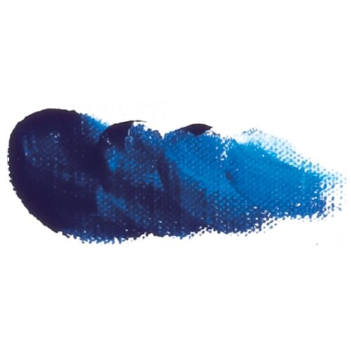  Oljne barve Vernet - Holbein 20 ml | različne barve Cene