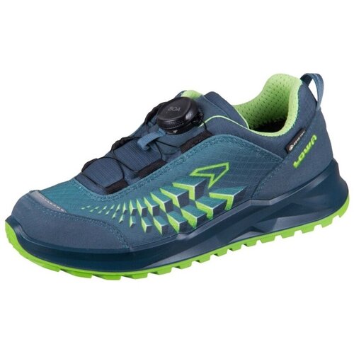 Lowa Ferrox Pro Gtx Tamno plava Cijene