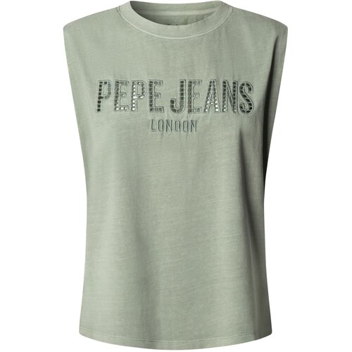 PepeJeans Mirari majica Slike