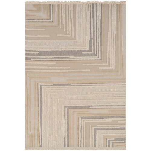  Tepih Indigo Ivory Beige Cijene