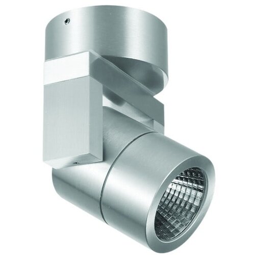  spoljna led lampa S4301 Cene