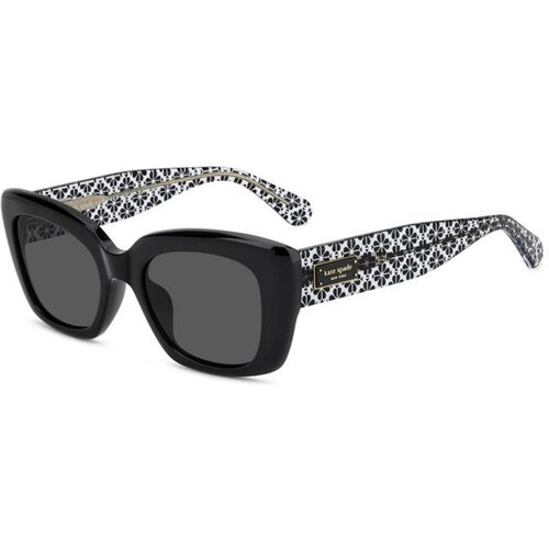 Kate Spade Naočare za sunce KS Ks jenell 2/S 807/M9 Cene