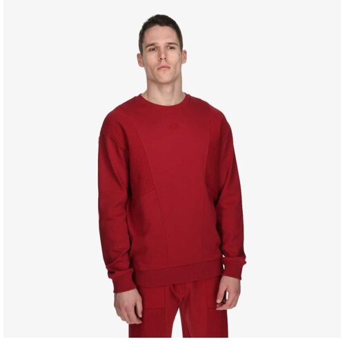 Ellesse male crewneck Slike