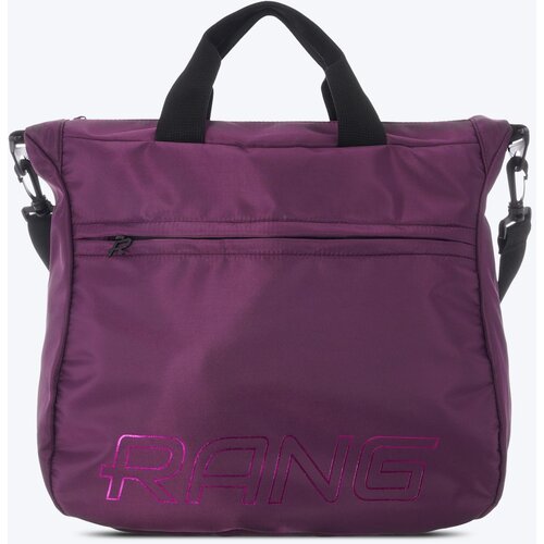 Rang Ženska torba Sierra Backpack, Ljubičasta Cene