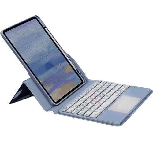 Royal Bailey Flip cover in Bluetooth Tipkovnica SX131C-1 za iPad Pro12.9 (Gen3456th), (21595793) Slike