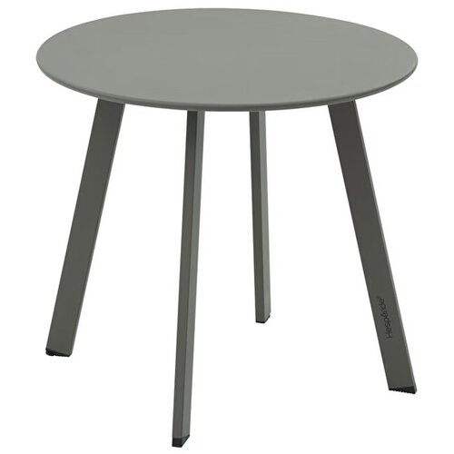 Hesperide Baštenski stočić Saona D70xH39,5 metal zeleni (159869M) Cene