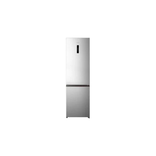  NRK620EAXL4 Gorenje G600 Kombinovani frižider sa zamrzivačem, 200.4 x 59.5 x 59 cm, Siva Cijene