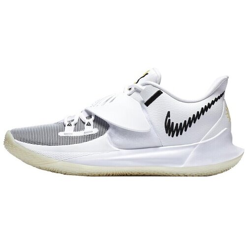 Nike Košarka Kyrie 3 pisana Cene