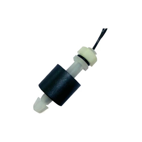 TE Connectivity Sensor Gentech Plovna sklopka 0,54 min 1 A/250 V/AC Cijene