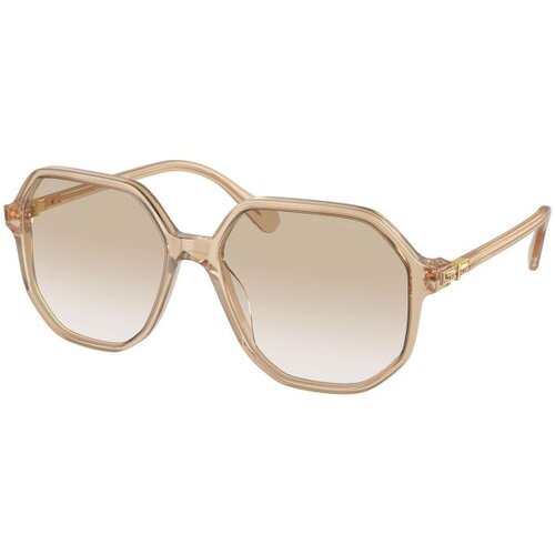 Swarovski SK6003 103411 ONE SIZE (57) Bež/Rjava Slike