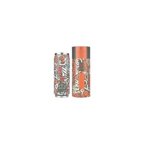 Estia termo limenka 500ml Geovivid 01-22679 Cijene