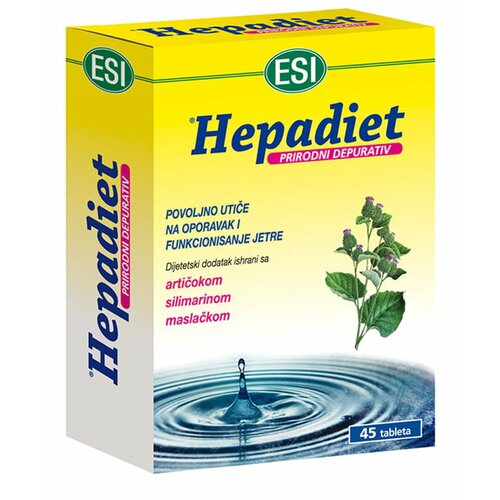 bgb hepadiet tableta A45 Slike
