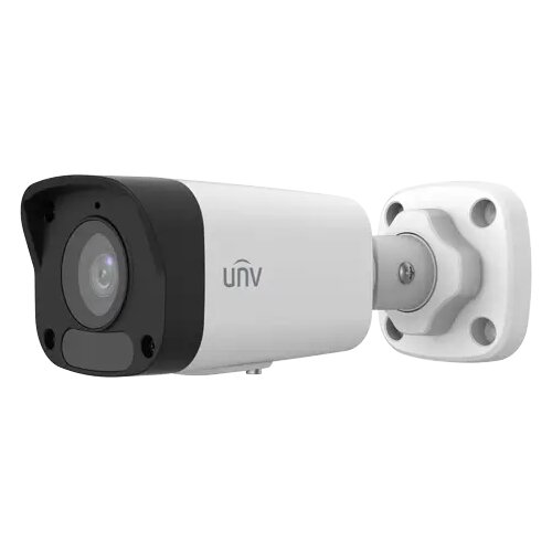 Uniview IPC2128LB-ADF28K-G ip kamera Cene