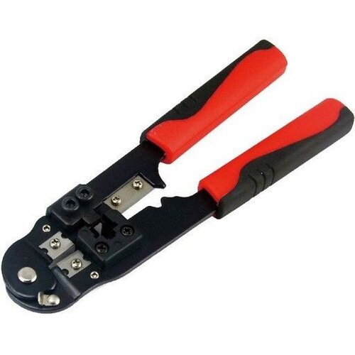 Gembird Klijesta UTP RJ45/8P8C GEMBIRD T-WC-03 Slike