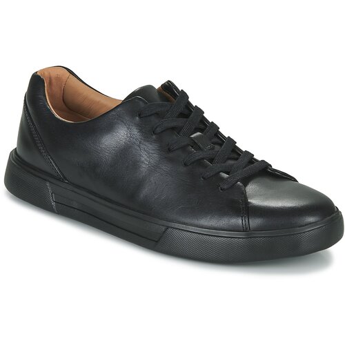 Clarks un costa lace crna Cijene